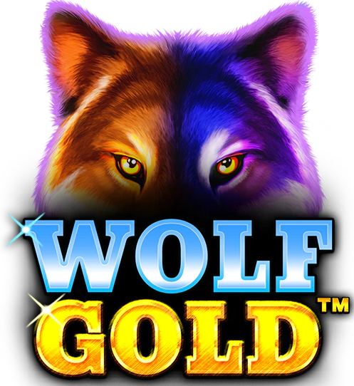 Power play - Casino and Betting